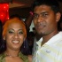 asbrydens_all_inclusive_feb14-080