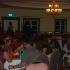 asbrydens_all_inclusive_feb14-085