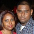 asbrydens_all_inclusive_feb14-089
