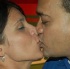 asbrydens_all_inclusive_feb14-090