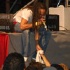 asbrydens_all_inclusive_feb14-091