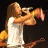 asbrydens_all_inclusive_feb14-092