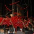asbrydens_all_inclusive_feb14-093