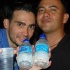 asbrydens_all_inclusive_feb14-094