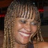 asbrydens_all_inclusive_feb14-095