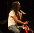 asbrydens_all_inclusive_feb14-096