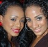 asbrydens_all_inclusive_feb14-097
