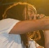 asbrydens_all_inclusive_feb14-098
