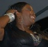 asbrydens_all_inclusive_feb14-099