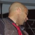 asbrydens_all_inclusive_feb14-100