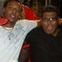 asbrydens_all_inclusive_feb14-101