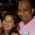 asbrydens_all_inclusive_feb14-102