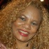 asbrydens_all_inclusive_feb14-103