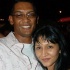 asbrydens_all_inclusive_feb14-104