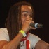 asbrydens_all_inclusive_feb14-105