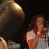 asbrydens_all_inclusive_feb14-106