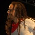 asbrydens_all_inclusive_feb14-107