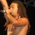asbrydens_all_inclusive_feb14-108