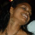 asbrydens_all_inclusive_feb14-109