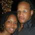 asbrydens_all_inclusive_feb14-111