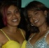asbrydens_all_inclusive_feb14-115
