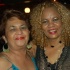 asbrydens_all_inclusive_feb14-116
