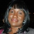 asbrydens_all_inclusive_feb14-117