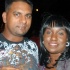 asbrydens_all_inclusive_feb14-119