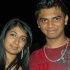 asbrydens_all_inclusive_feb14-120