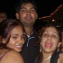 asbrydens_all_inclusive_feb14-121