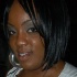 asbrydens_all_inclusive_feb14-122
