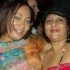 asbrydens_all_inclusive_feb14-123