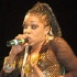 asbrydens_all_inclusive_feb14-124