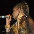 asbrydens_all_inclusive_feb14-125