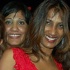 asbrydens_all_inclusive_feb14-126