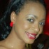 asbrydens_all_inclusive_feb14-127