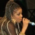 asbrydens_all_inclusive_feb14-132