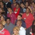 asbrydens_all_inclusive_feb14-133