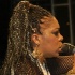asbrydens_all_inclusive_feb14-134