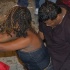 asbrydens_all_inclusive_feb14-135
