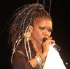 asbrydens_all_inclusive_feb14-136