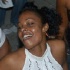 asbrydens_all_inclusive_feb14-137