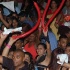 asbrydens_all_inclusive_feb14-138