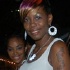 asbrydens_all_inclusive_feb14-139