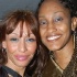 asbrydens_all_inclusive_feb14-140