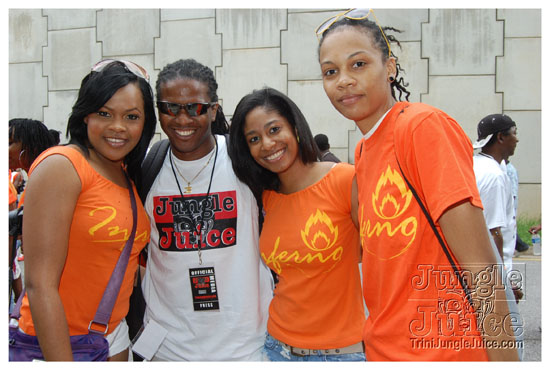 atlcarnival_parade_2009-134