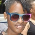 atlcarnival_parade_2009-003