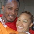 atlcarnival_parade_2009-004