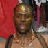 atlcarnival_parade_2009-010