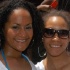 atlcarnival_parade_2009-018